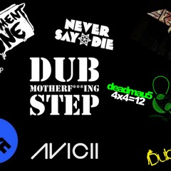 Mutt   Jeff feat. AC DC - TnT Rock N Roll (Electro Remix)