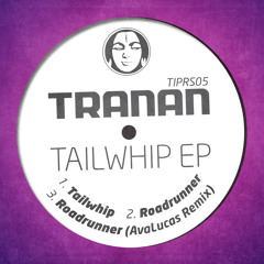 3  Tranan - Roadrunner (Lucas & Avalon remix) PM mp3