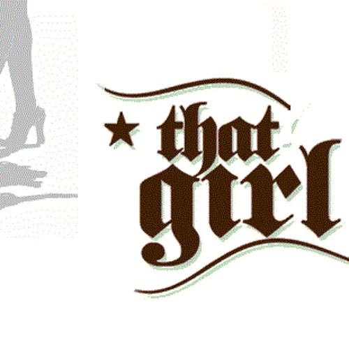 Marques Houston Vs Next - That girl ( Dave B. Mash-Up 2003)