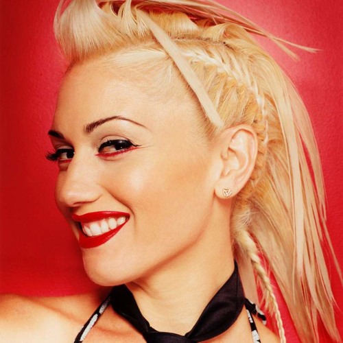 Your Bleed - Don't Speak (No Doubt cover)