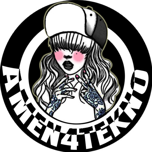 EVERYMAN JUNGLETEKNO V.I.P MIX !!!!!!! FREE DOWNLOAD!!!!!