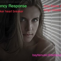 When The Moons Right