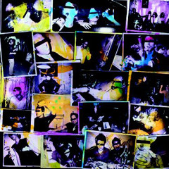 The Hold Steady - Barfruit Blues