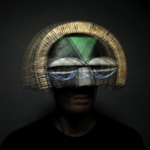 SBTRKT - Ride To Freedom
