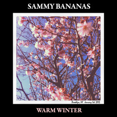 Warm Winter Mix