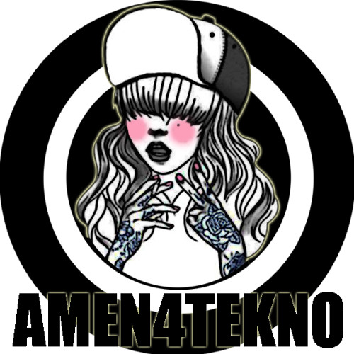 A TECHNO CONSTRUCTION MIX!!!!! FT, TURBULENCE 303,RUFF-TEK,MISS VK AND MANDIDEXTROUS