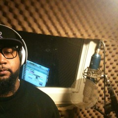 Ming Bison-Moral of the story (Peso freestyle)