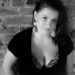 Take Me-Bobbi Delane