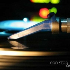 UNDERZIGA FT LITO DREAD - MUSICA (Carlos Calos Beatz)