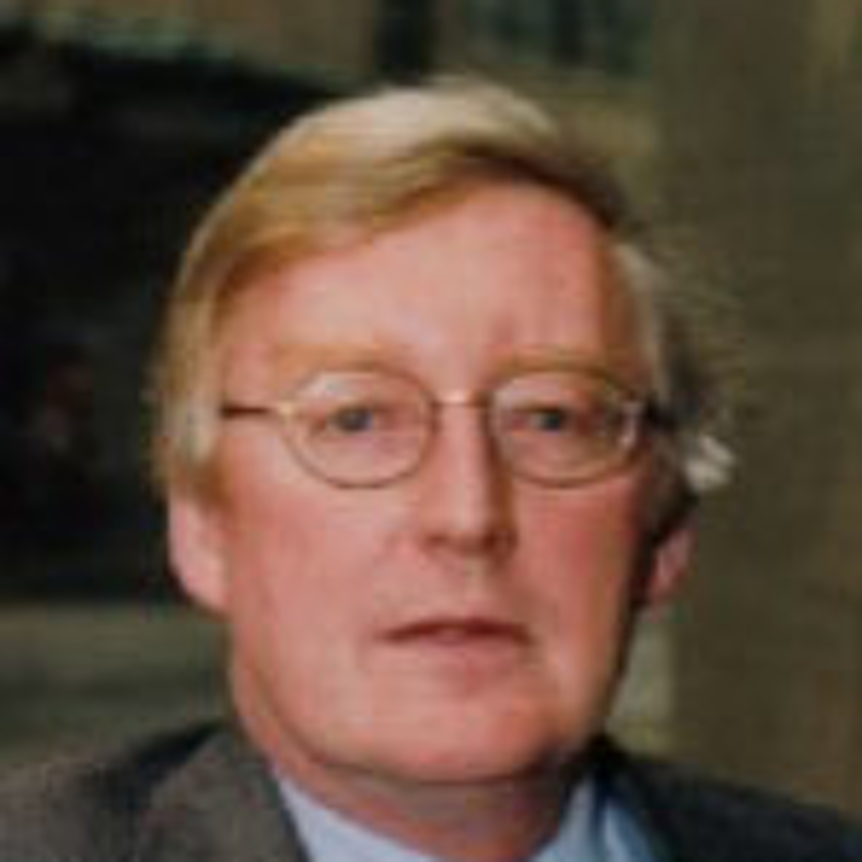 thekingsfund