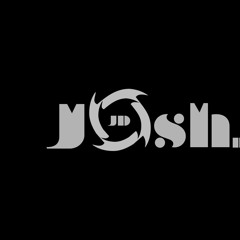 Josh Dank Studio Set