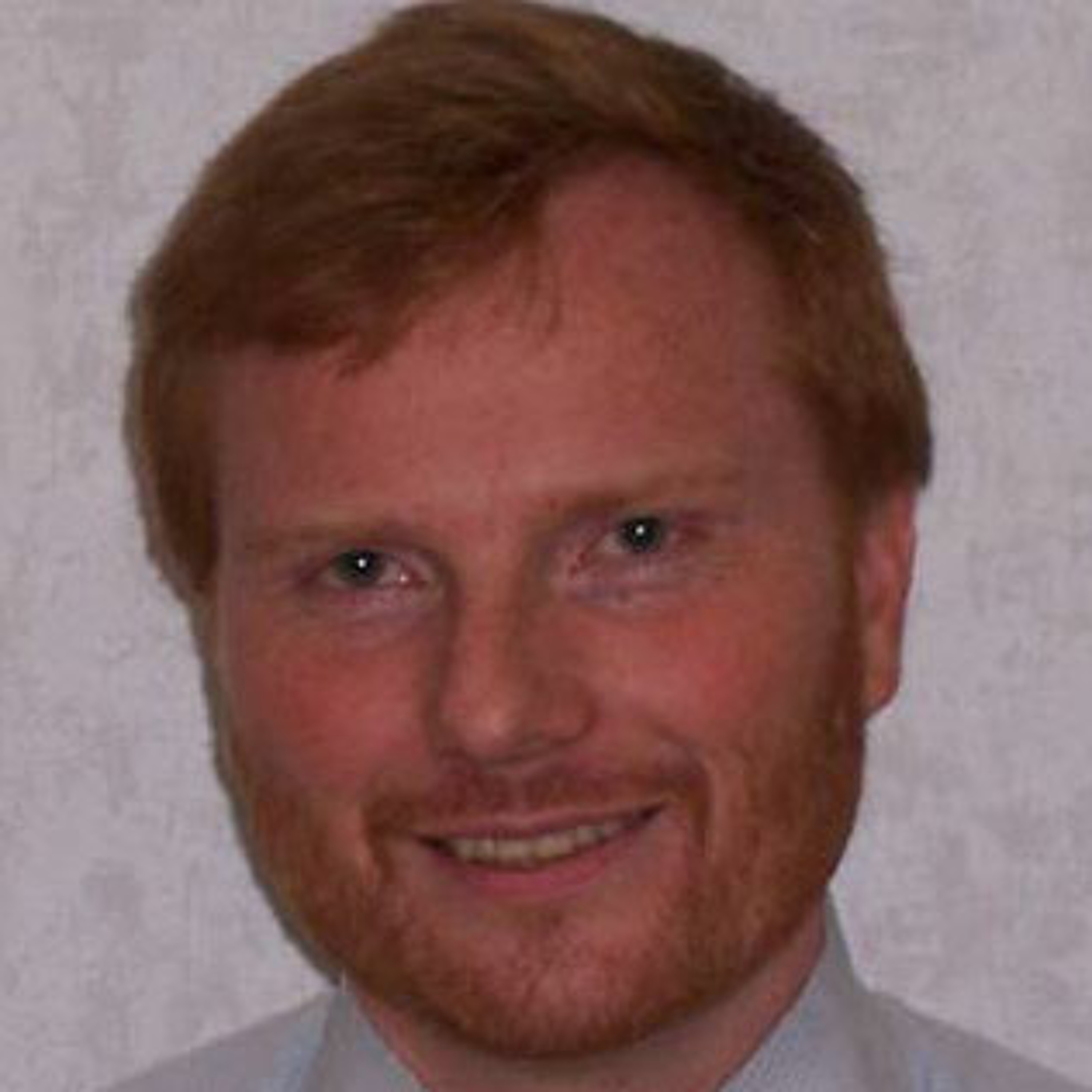 Beyond Dilnot – a new future for social care? September 2011
