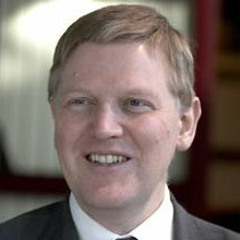 Nick Starling: Response to the Dilnot report recommendations - The King's Fund, 26 September 2011