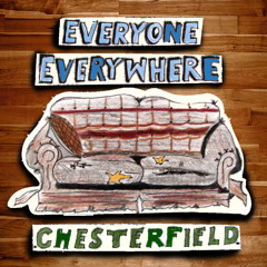 Chesterfield