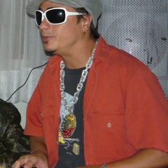 Rimaterapia#Will (Prod.Milton Rosa)