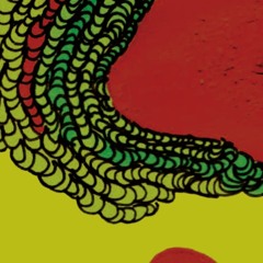 Urucum na Cara - [03] Curiá