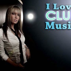 THE BEST OFF TURKISH HOT PARTY - VOL 10 ( DJ Yunus BOZKURT - 2012 )