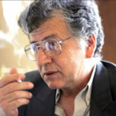 سميح القاسم يرثي شعراء فلسطين