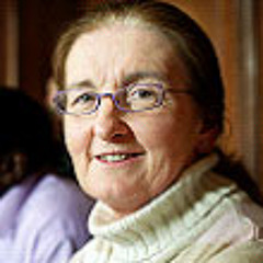 Sally Brearley: Removing barriers to informed choices - The King's Fund, 21 October 2011