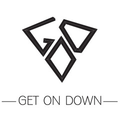 Get On Down - Recordings