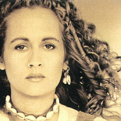 Out On A Limb - Produced by The Drummers Section