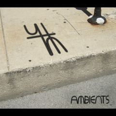 Riemann Zeta-Function