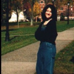 Brina's Diary: Best Four Years of Your Life
