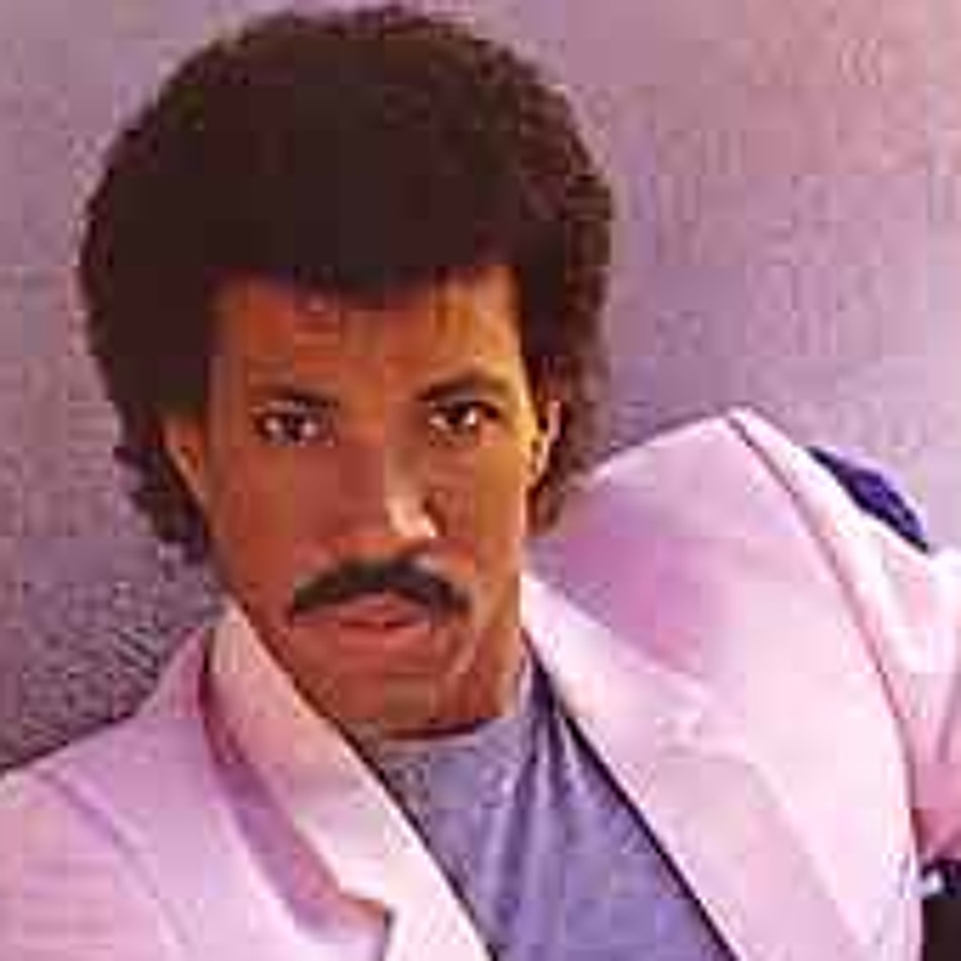Stream Andrea Peres | Listen to LIONEL RICHIE - AS MELHORES playlist ...