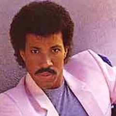 Lionel Richie - Party Forever - loulou players edit (!!FREE DOWNLOAD!!)