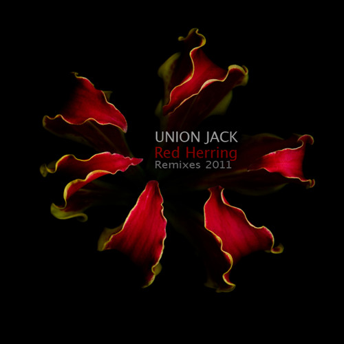 Union Jack - Red Herring (Original Mix - Remastered 2011)  [Platipus]