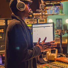 A Sampling of Radio Skills