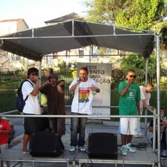 Músicos e Bandas de Petrópolis