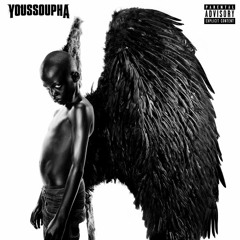 Youssoupha - Noir désir