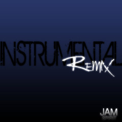 Jam Spirit - Zamal (Ousanousava)