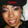 Cover Lagu - Stay As Sweet As You Are - Ragga