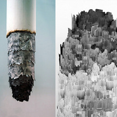 Philipp Jahn-Black Hawk Down!