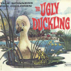 N2SIASM and Locomotion-Ugly Duckling (Roughmix MP3)