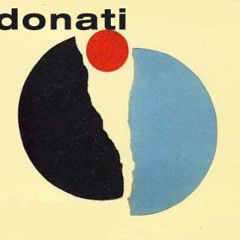 Nothing Like Funkin' Home II