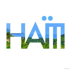 Wanito - GAD' On Rev