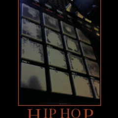 DOPE TRACKS