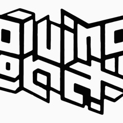 Divina Conexion - la esperanza no muere