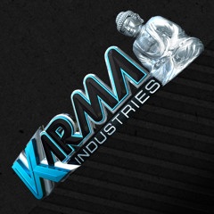 Summer Tribute - mix by eurythmics*