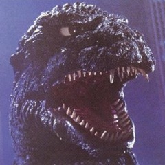 Tveth - Chambre de L'horreur (tveth beats)