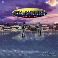 Tha Pass Code--PM Hours