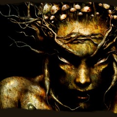 Cette techno lourde que me chantait ma maman..