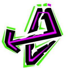 GIVE ME SOME LOVE ( DJ VIP )