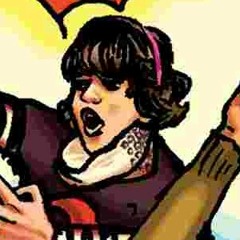 Mungo's Hi Fi - Soundboy police ft Soom T