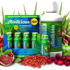 Randy Jeffers Favorite Mix by Dj Blend