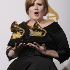 Adele-Mix