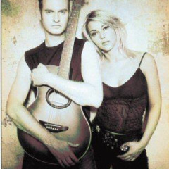 Boys Of Summer - SPARK